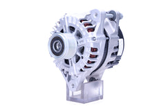 Alternator Hyundai 150A