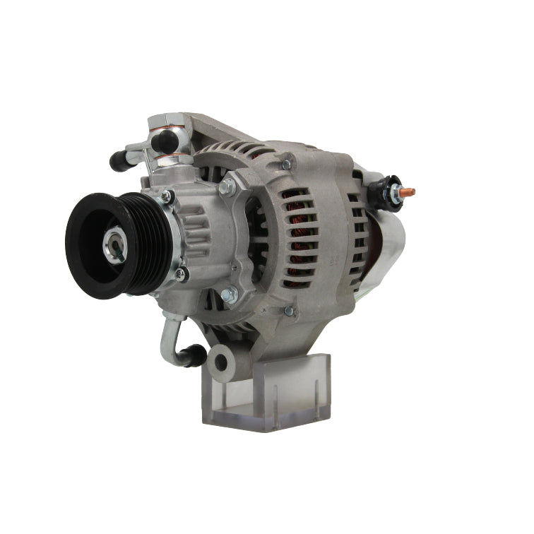 Alternator Rover 90A