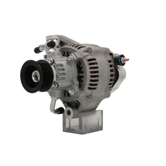 Alternator Rover 90A