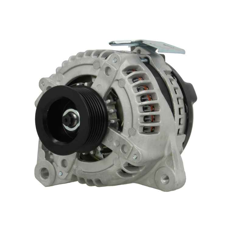Alternator Toyota 100A