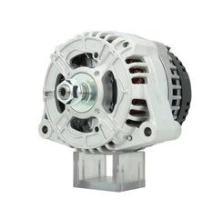 Alternator Deutz 100A