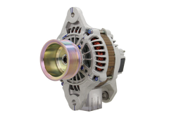 Alternator Renault Truck 130A