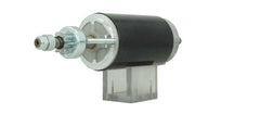 Starter Force 0.6 kw