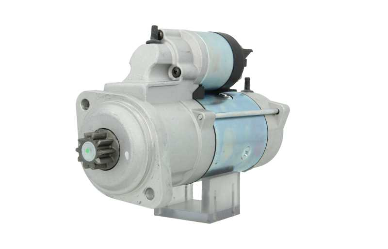 Starter John Deere 3.2 kw