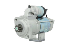 Starter John Deere 3.2 kw