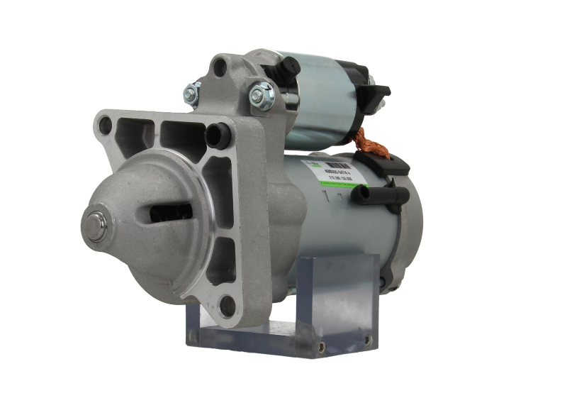 Starter BMW 1.5 kw
