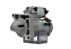 Starter BMW 1.5 kw