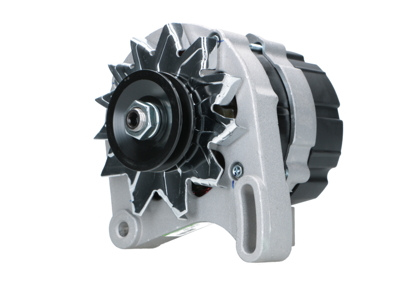 Alternator Fiat 55A