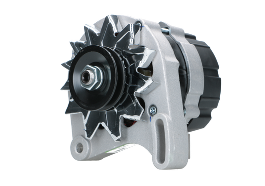 Alternator Fiat 55A