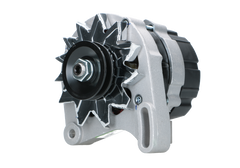 Alternator Fiat 55A