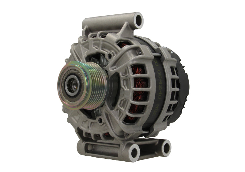 Alternator Ford 210A