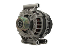 Alternator Ford 210A