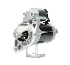 Starter Toyota 1.6 kw