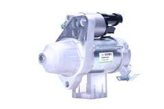 Starter Honda 1.5 kw