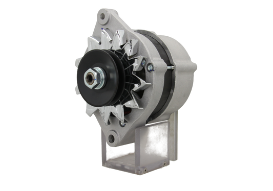 Alternator Volvo Penta 100A