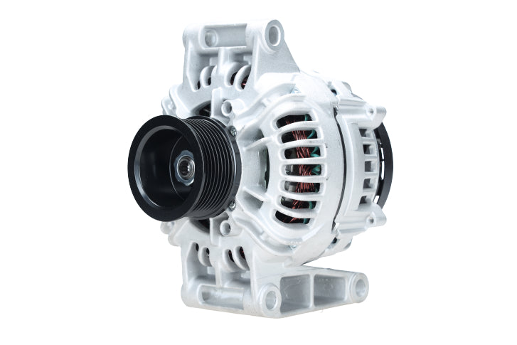 Alternator Mercedes-Benz 100A