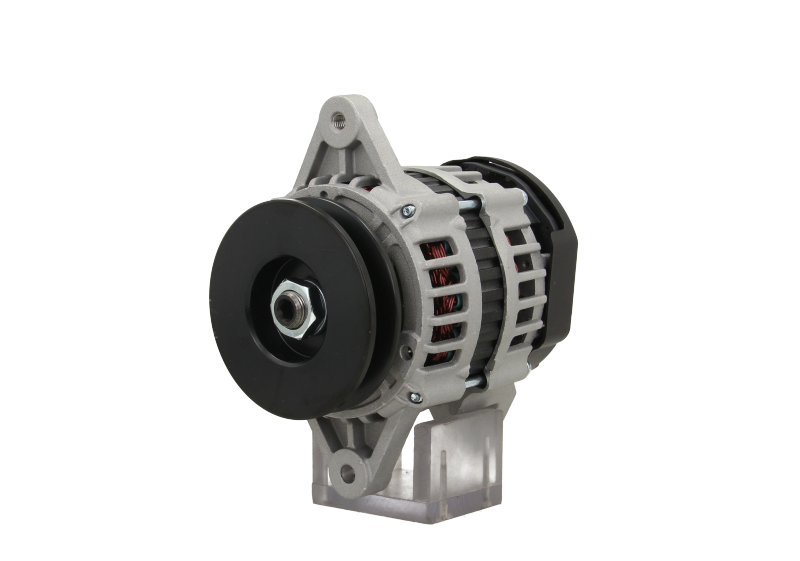 Alternator John Deere 45A