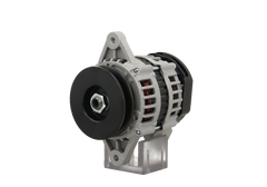 Alternator John Deere 45A
