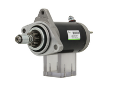 Starter Sea-Doo 0.6 kw