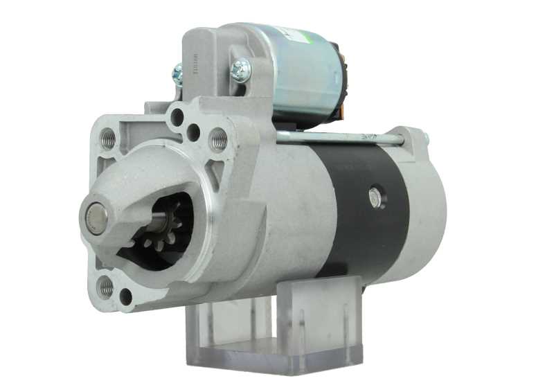 Starter Suzuki 2.0 kw