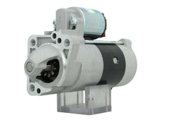 Starter Suzuki 2.0 kw