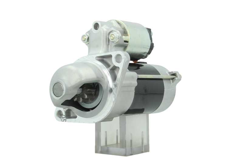 Starter Kubota 1.0 kw (without wire/plug)