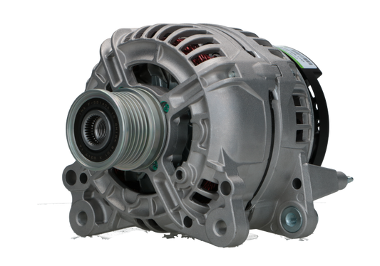 12V Alternator Audi Fits A4, A5, Q5 140A