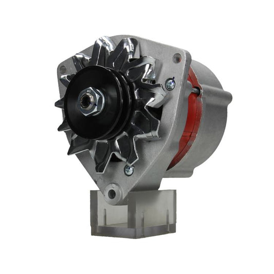 Alternator Deutz 35A