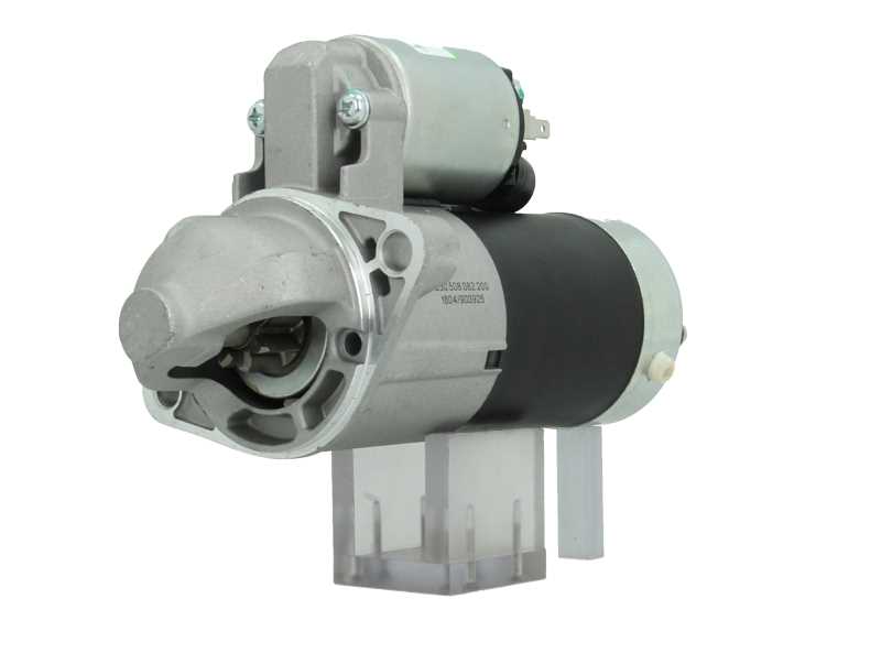 Starter Hyundai 1.4 kW