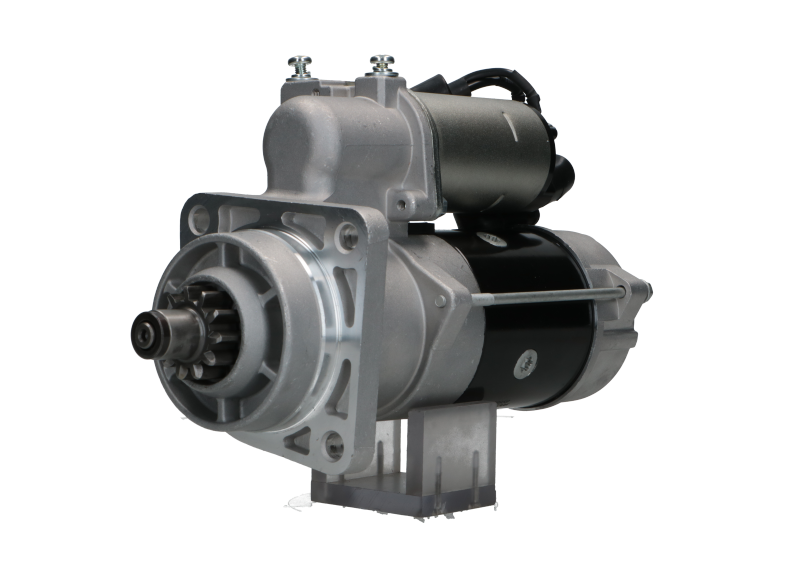 Starter Mercedes Benz 3.9 kw