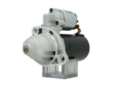 Starter Volkswagen 2.0 kw
