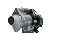Starter Volvo 5.5 kw