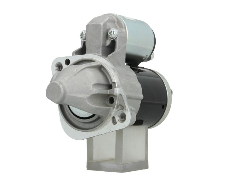 Starter Hyundai 0.9 kw