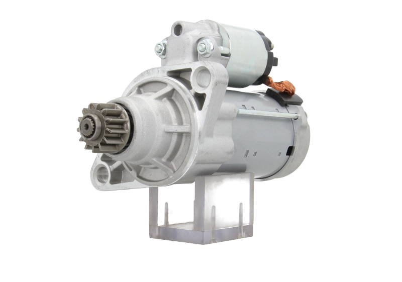 Starter Volkswagen 1.5 kw