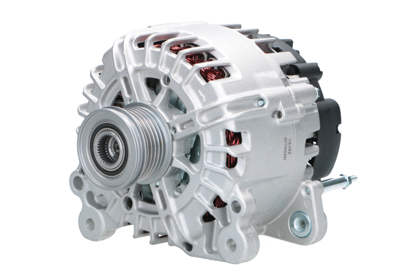 Alternator Volkswagen 140A