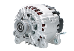 Alternator Volkswagen 140A