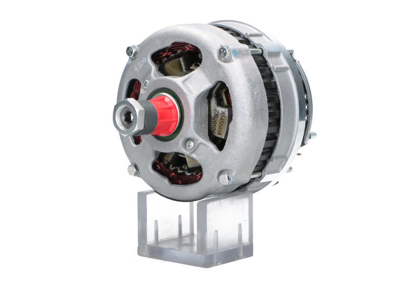 Alternator Deutz-Fahr Khd 60A