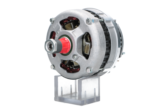 Alternator Deutz-Fahr Khd 60A