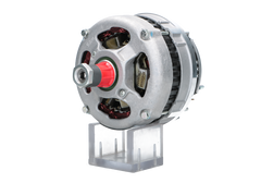 Alternator Deutz-Fahr Khd 60A