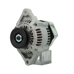 Alternator 12V Fits Daihatsu, Kubota, Ligier, Piaggio 40A