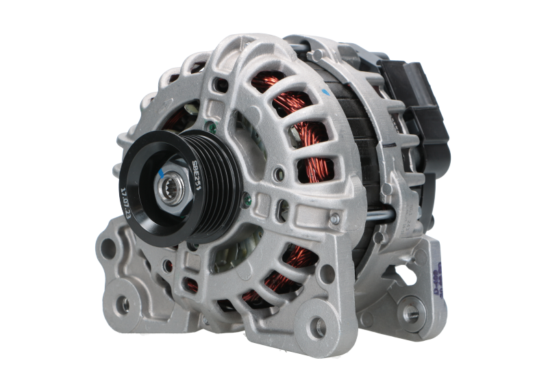 Alternator Volkswagen 90A