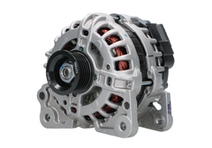 Alternator Volkswagen 90A