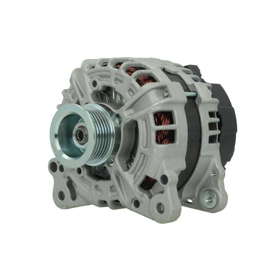 Alternator Porsche 150A