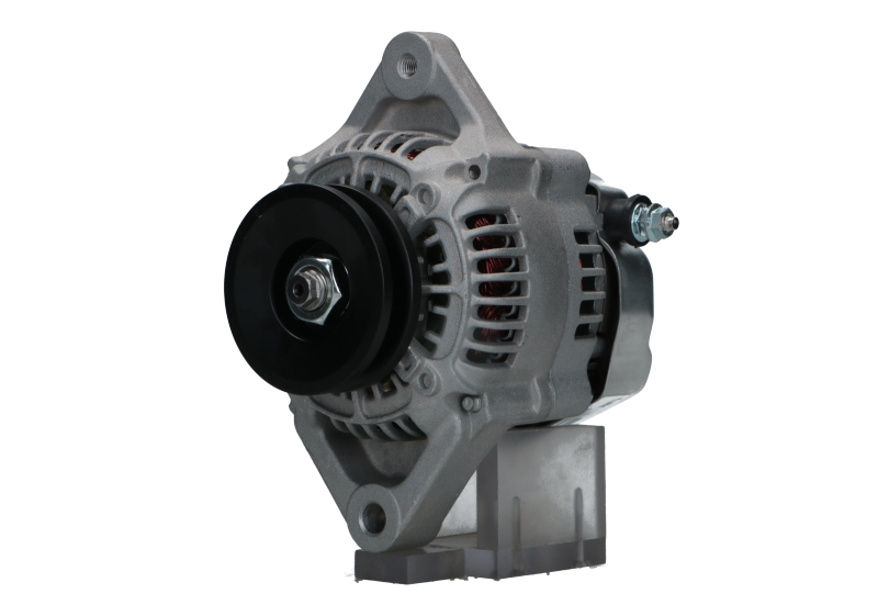 Alternator Daihatsu 45A