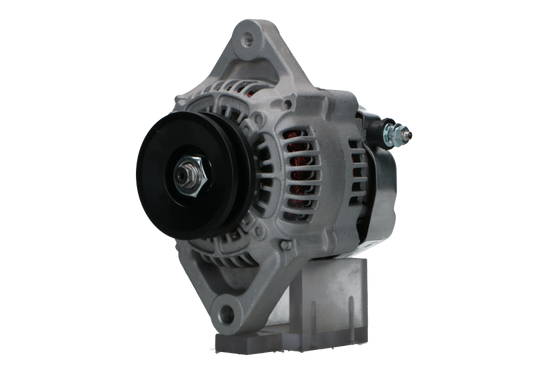 Alternator Daihatsu 45A