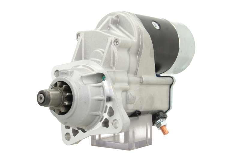 Starter Iveco 4.5 kw