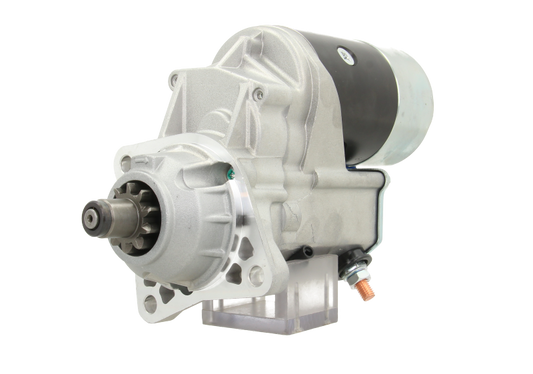 Starter Iveco 4.5 kw