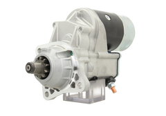 Starter Iveco 4.5 kw