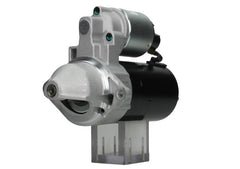 Starter Opel 1.1 kw