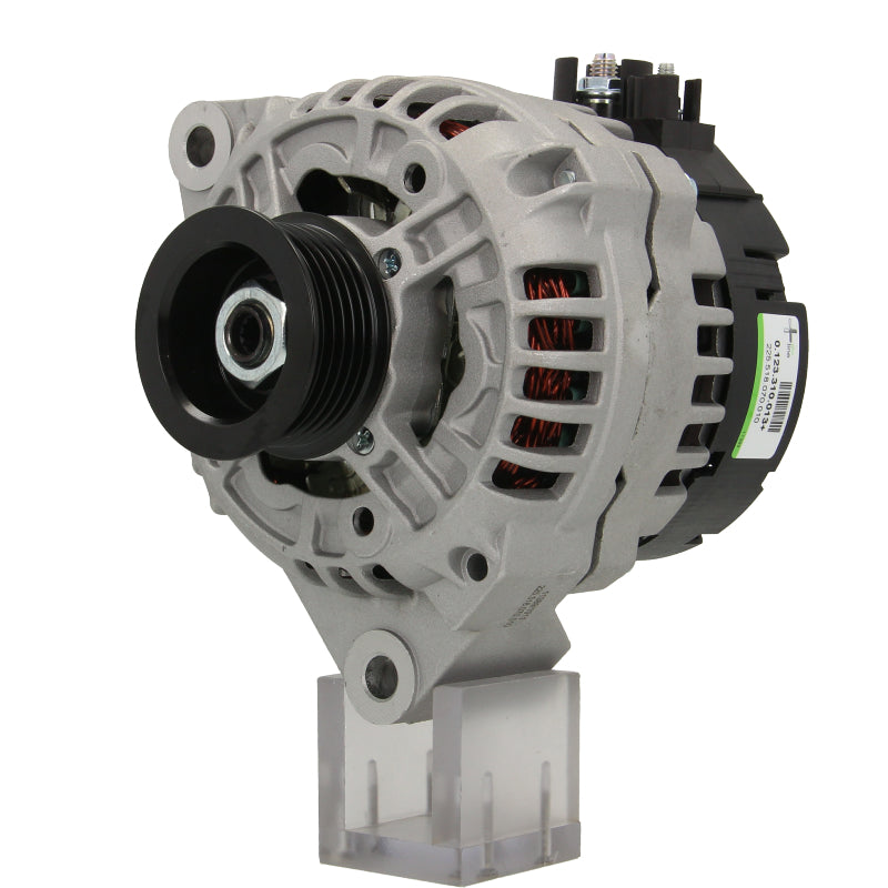 Alternator Citroën/Peugeot 70A